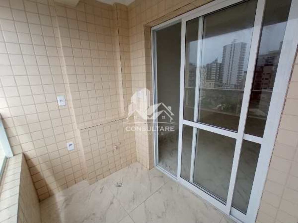 Apartamento, 2 quartos, 52 m² - Foto 30