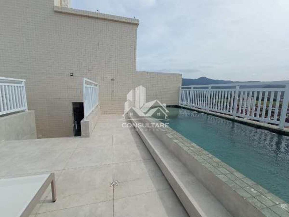 Apartamento, 2 quartos, 52 m² - Foto 33