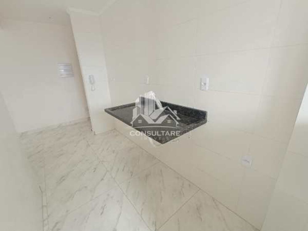 Apartamento, 2 quartos, 52 m² - Foto 4