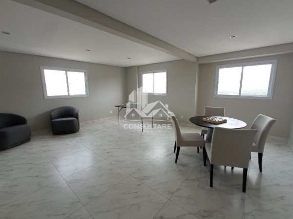 Apartamento, 2 quartos, 52 m² - Foto 22