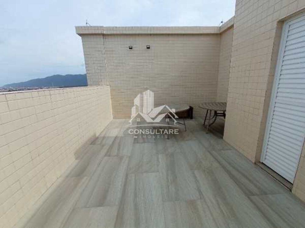 Apartamento, 2 quartos, 52 m² - Foto 5