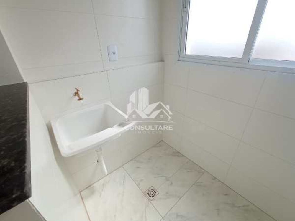 Apartamento, 2 quartos, 52 m² - Foto 11