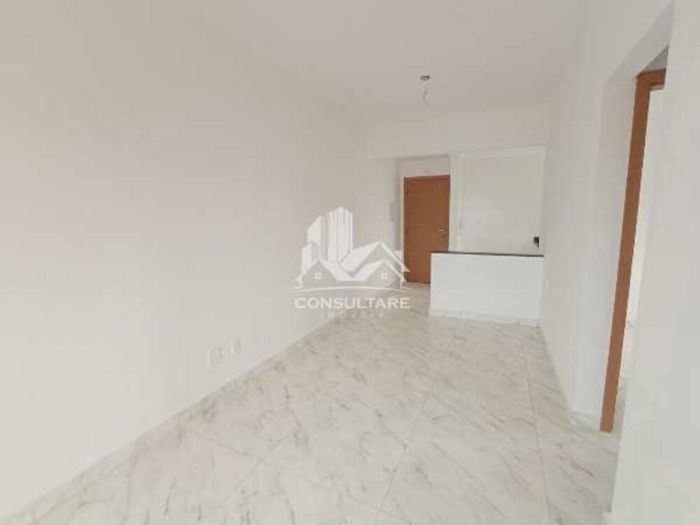 Apartamento, 2 quartos, 52 m² - Foto 34