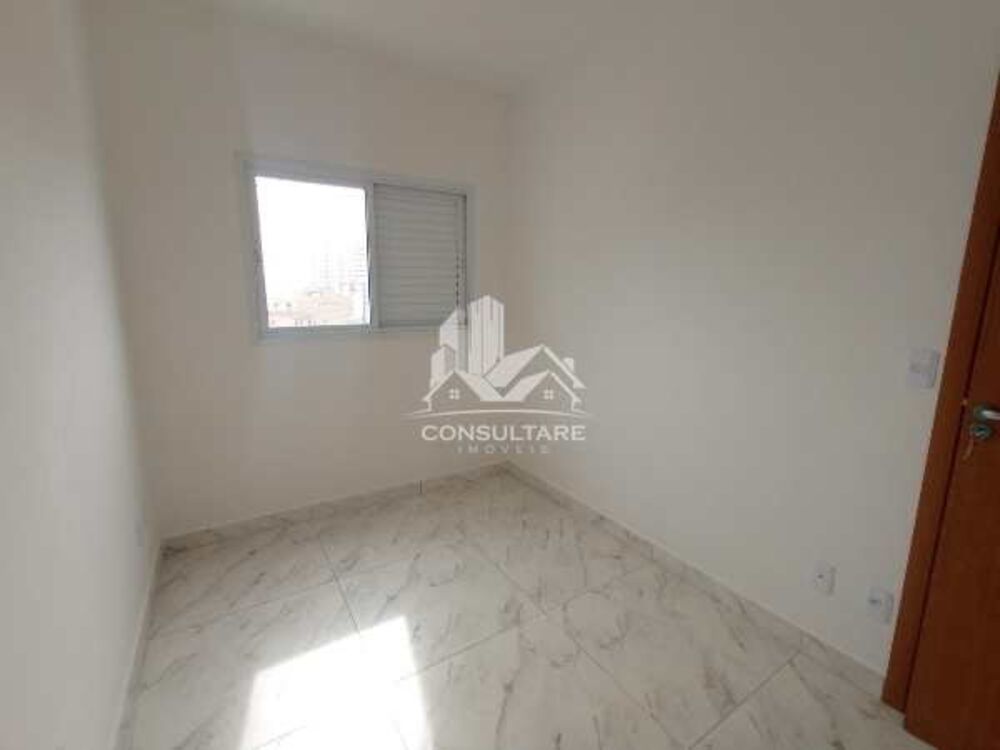 Apartamento, 2 quartos, 52 m² - Foto 8