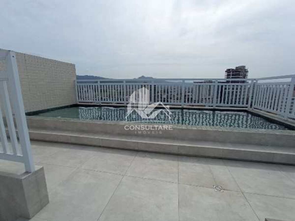 Apartamento, 2 quartos, 52 m² - Foto 25