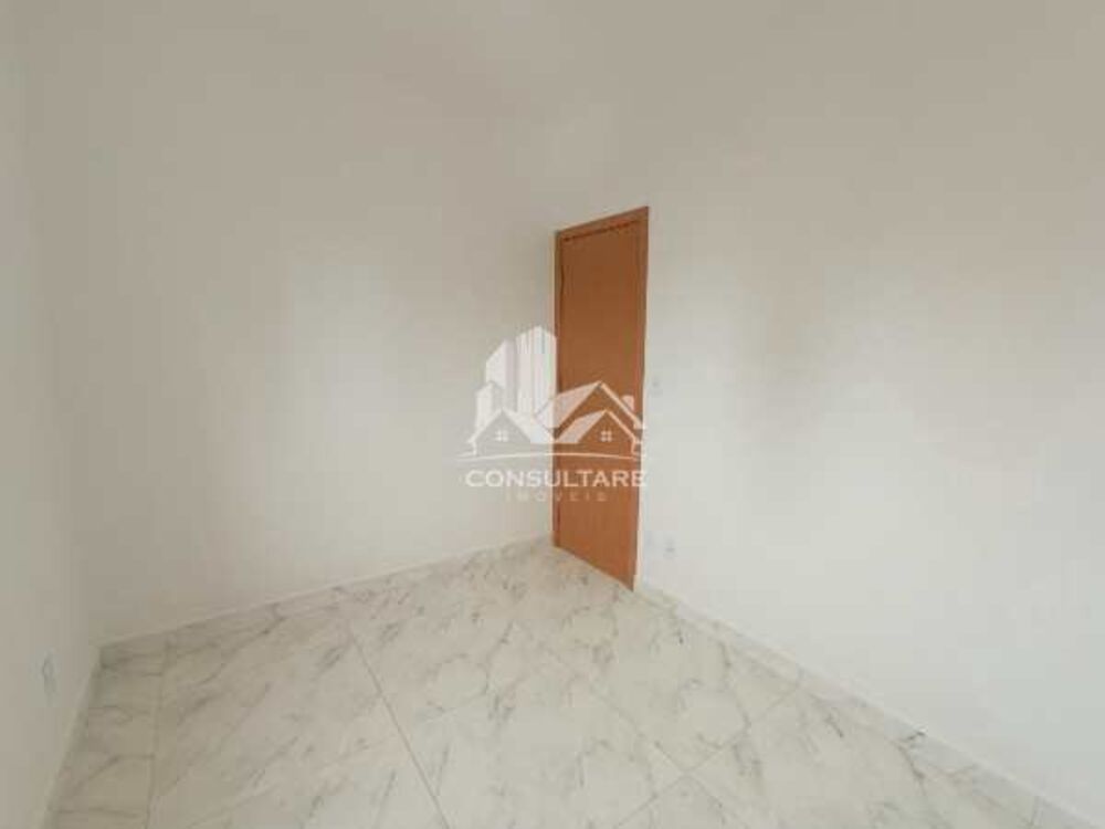 Apartamento, 2 quartos, 52 m² - Foto 36