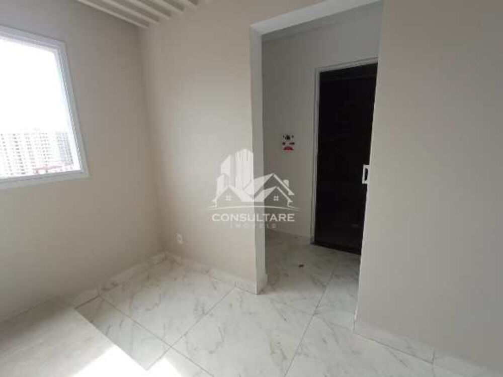 Apartamento, 2 quartos, 52 m² - Foto 3