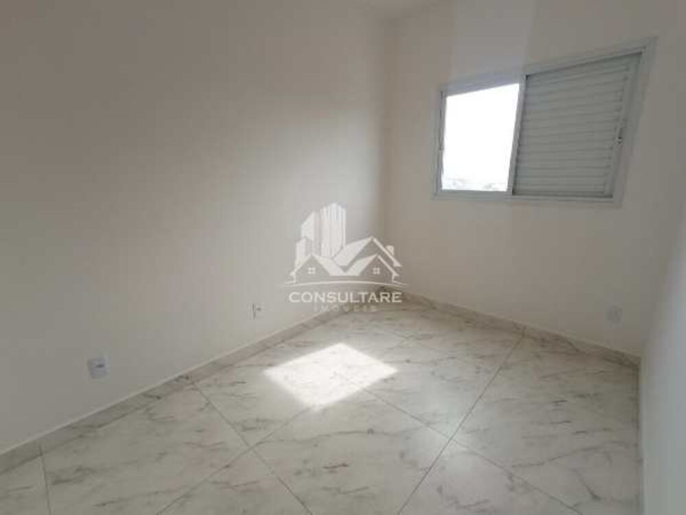 Apartamento, 2 quartos, 52 m² - Foto 23