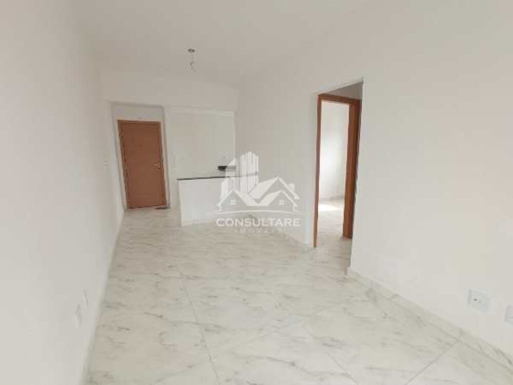Apartamento, 2 quartos, 52 m² - Foto 12