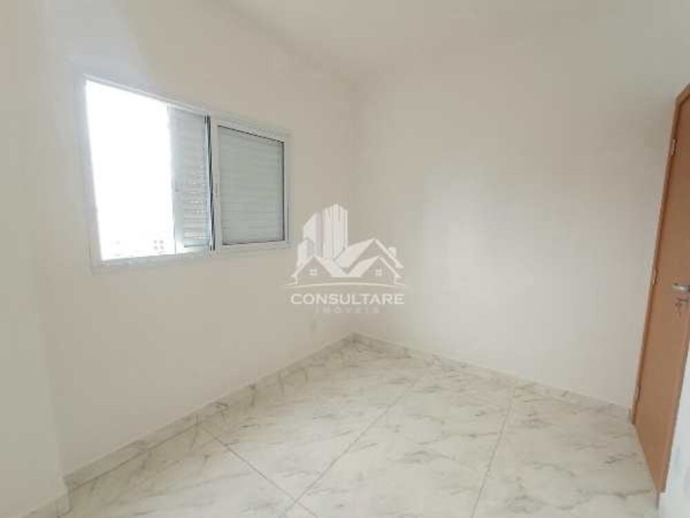 Apartamento, 2 quartos, 52 m² - Foto 26