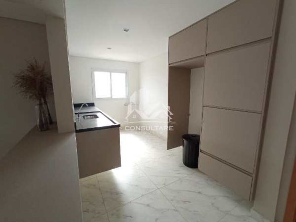 Apartamento, 2 quartos, 52 m² - Foto 38