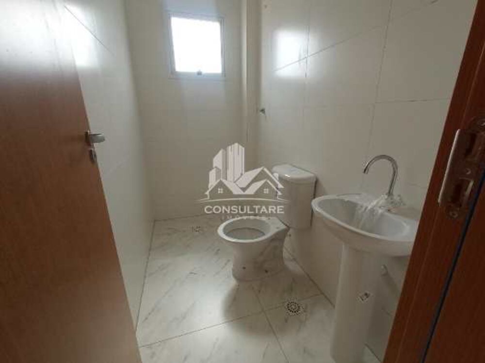 Apartamento, 2 quartos, 52 m² - Foto 32