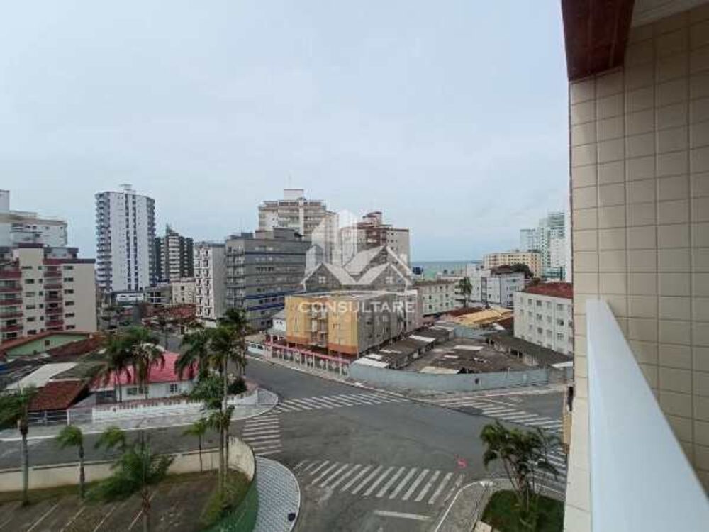 Apartamento, 2 quartos, 52 m² - Foto 28