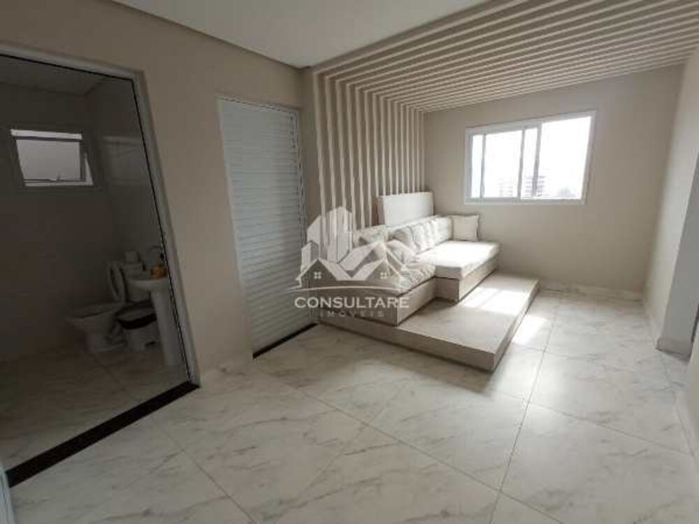 Apartamento, 2 quartos, 52 m² - Foto 27