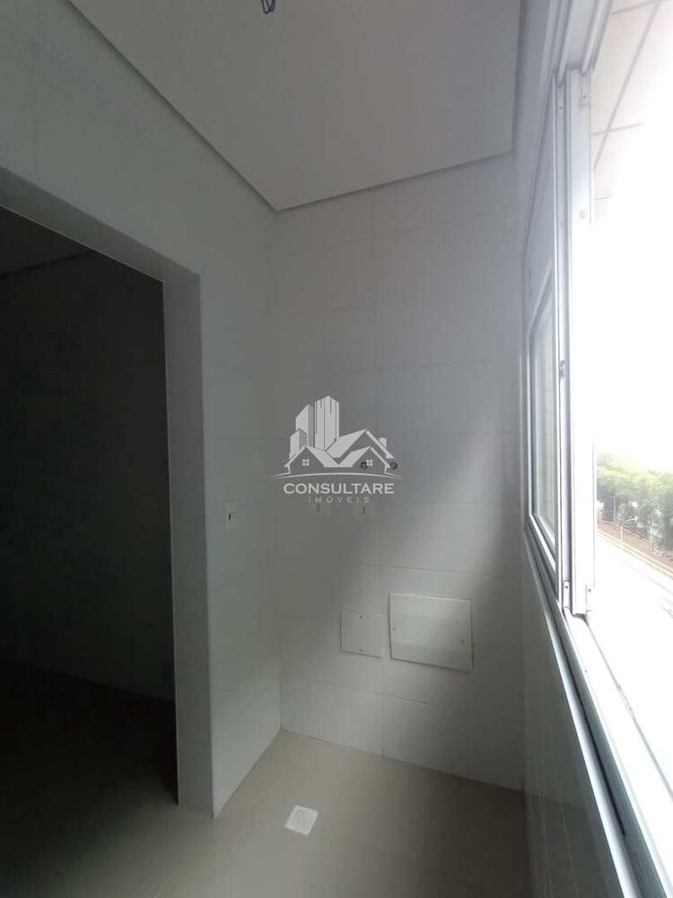Apartamento, 2 quartos, 73 m² - Foto 4