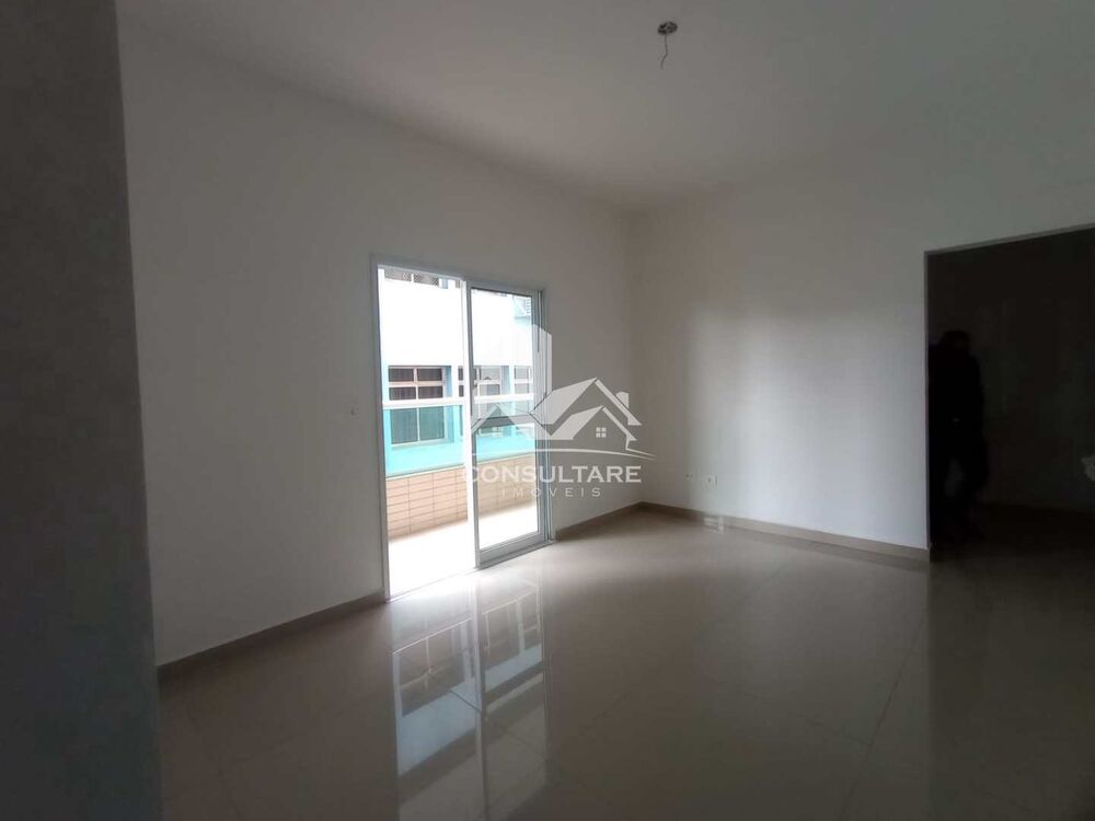 Apartamento, 2 quartos, 73 m² - Foto 3