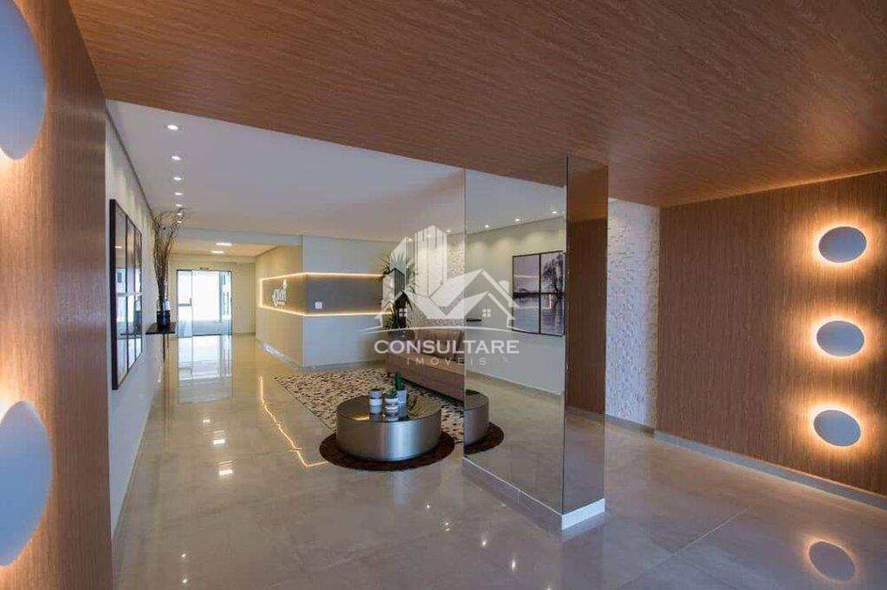 Apartamento, 2 quartos, 139 m² - Foto 25