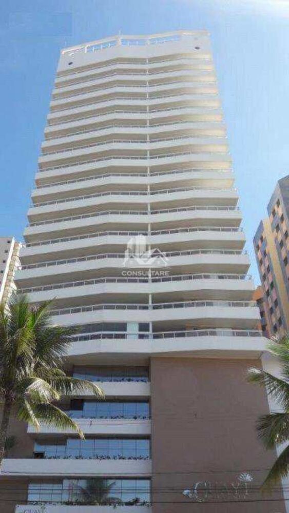 Apartamento, 2 quartos, 139 m² - Foto 23