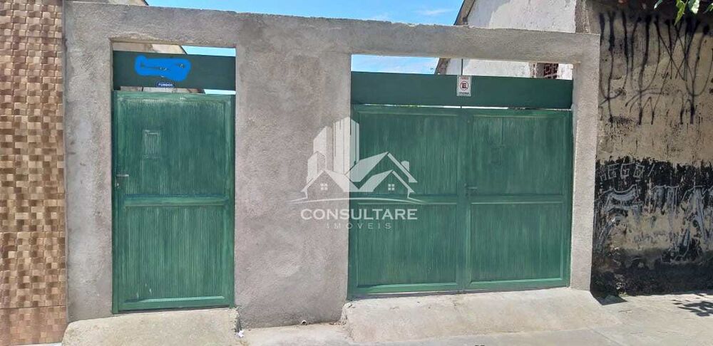 Terreno, 200 m² - Foto 3