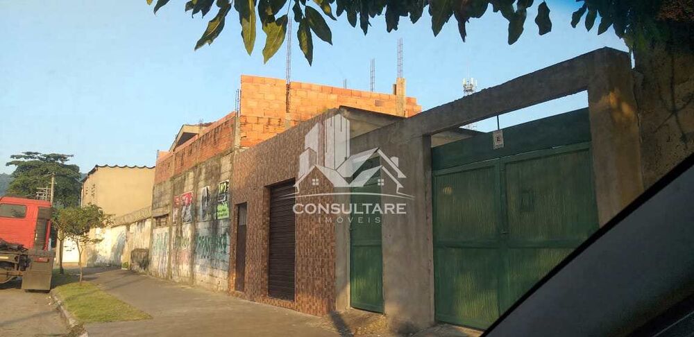 Terreno, 200 m² - Foto 4