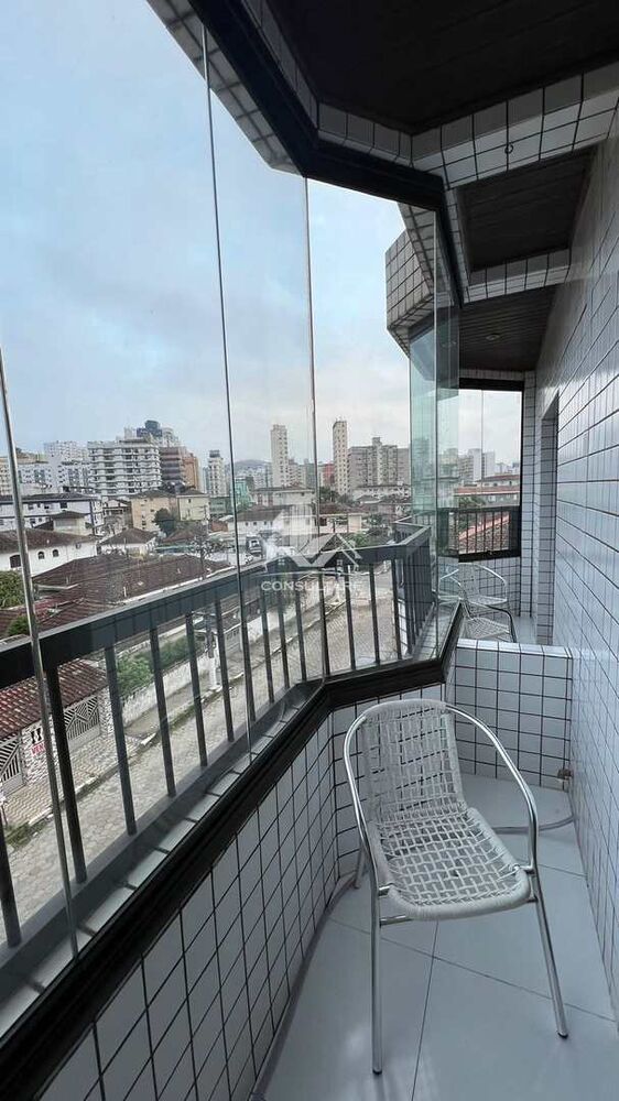 Cobertura, 3 quartos, 254 m² - Foto 3