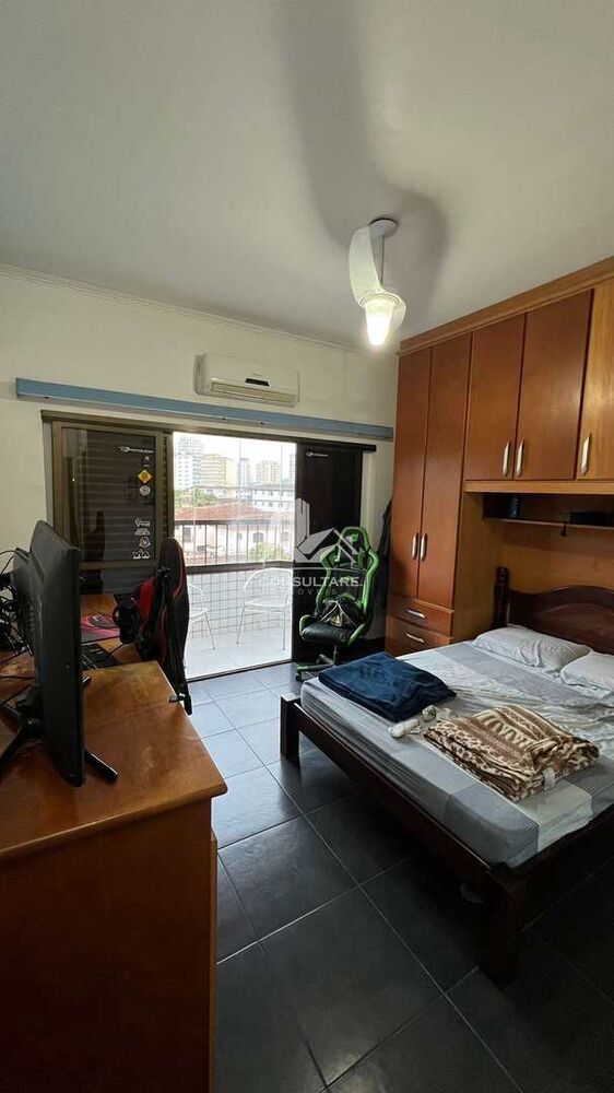 Cobertura, 3 quartos, 254 m² - Foto 6