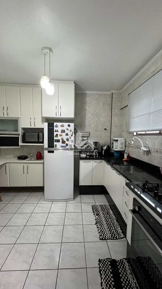 Cobertura, 3 quartos, 254 m² - Foto 9