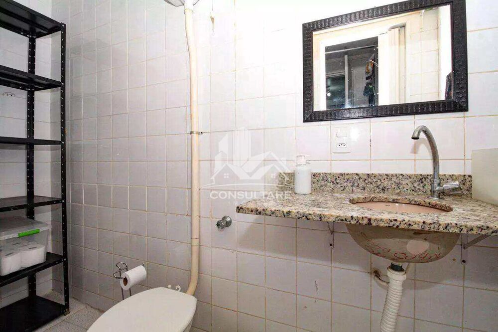 Casa para alugar com 2 quartos, 100m² - Foto 3