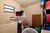 Casa, 2 quartos, 100 m² - Foto 2