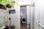 Casa, 2 quartos, 100 m² - Foto 8