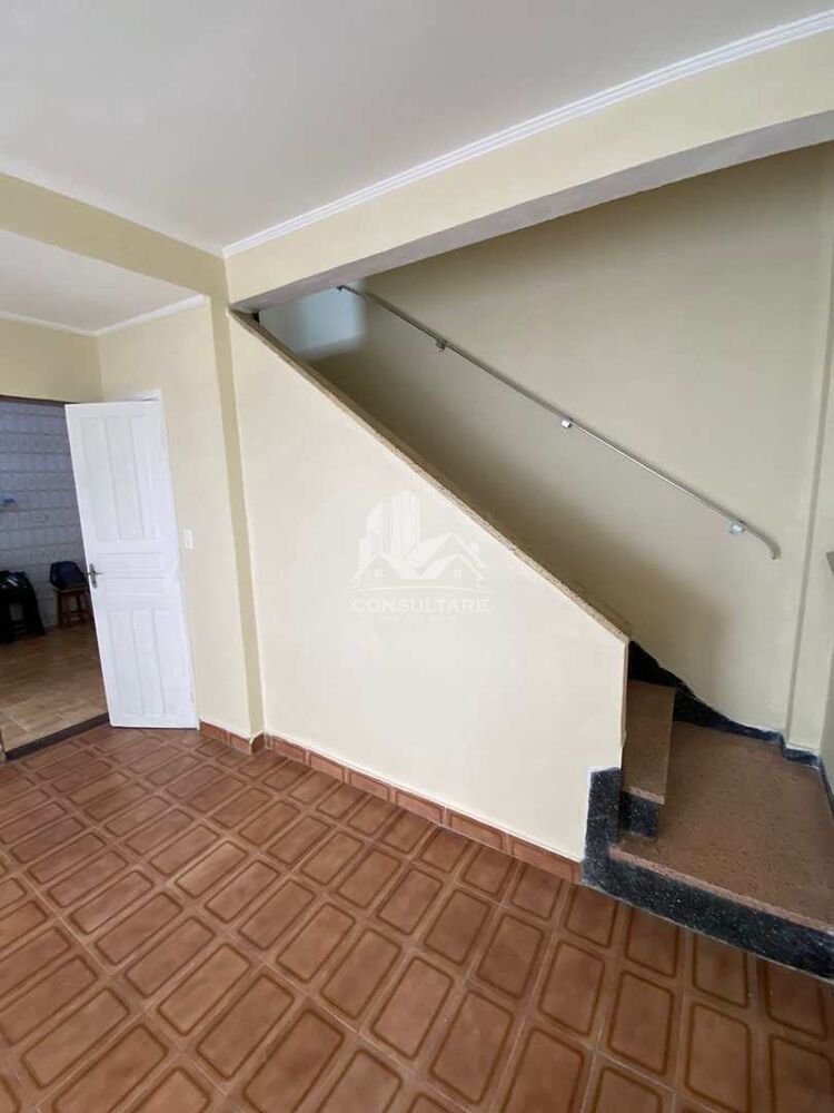 Casa, 2 quartos, 78 m² - Foto 11