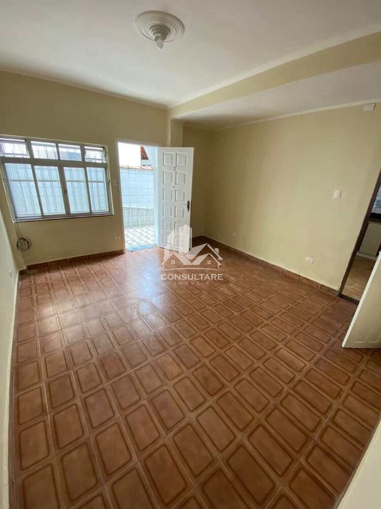 Casa, 2 quartos, 78 m² - Foto 10