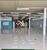 Loja-Salão, 427 m² - Foto 2
