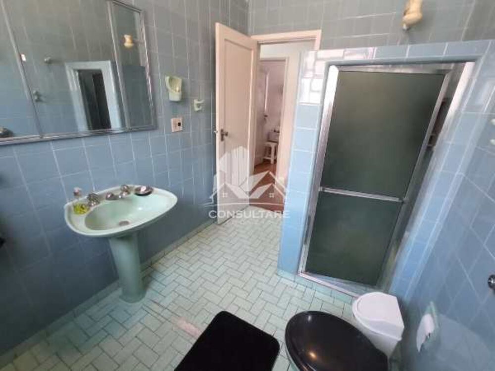 Casa, 4 quartos, 160 m² - Foto 15