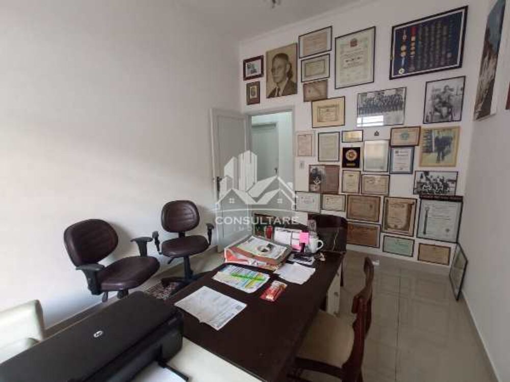 Casa, 4 quartos, 160 m² - Foto 9