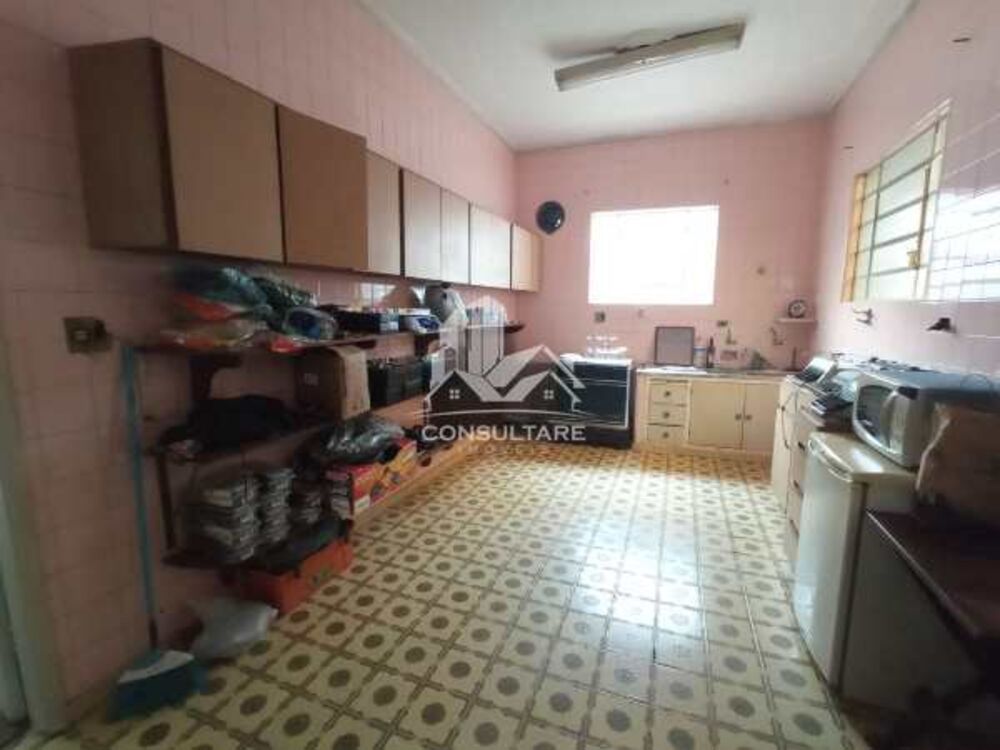 Casa, 4 quartos, 160 m² - Foto 17