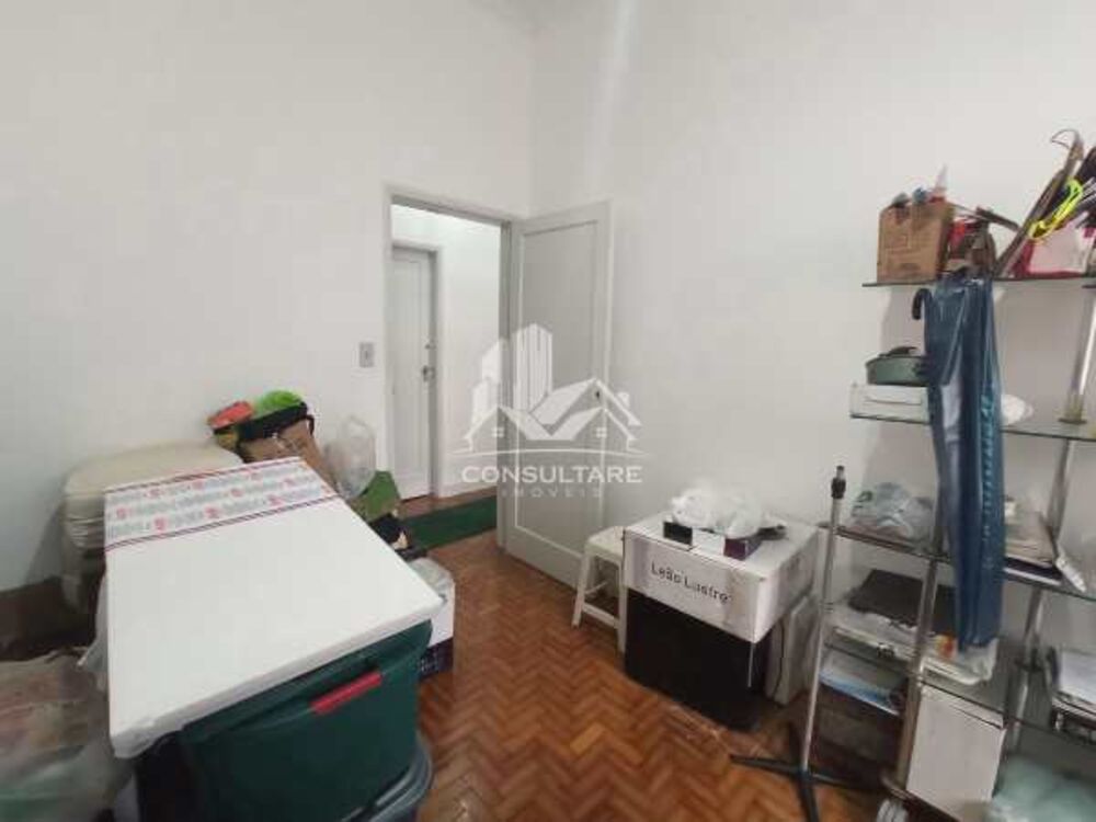 Casa, 4 quartos, 160 m² - Foto 10