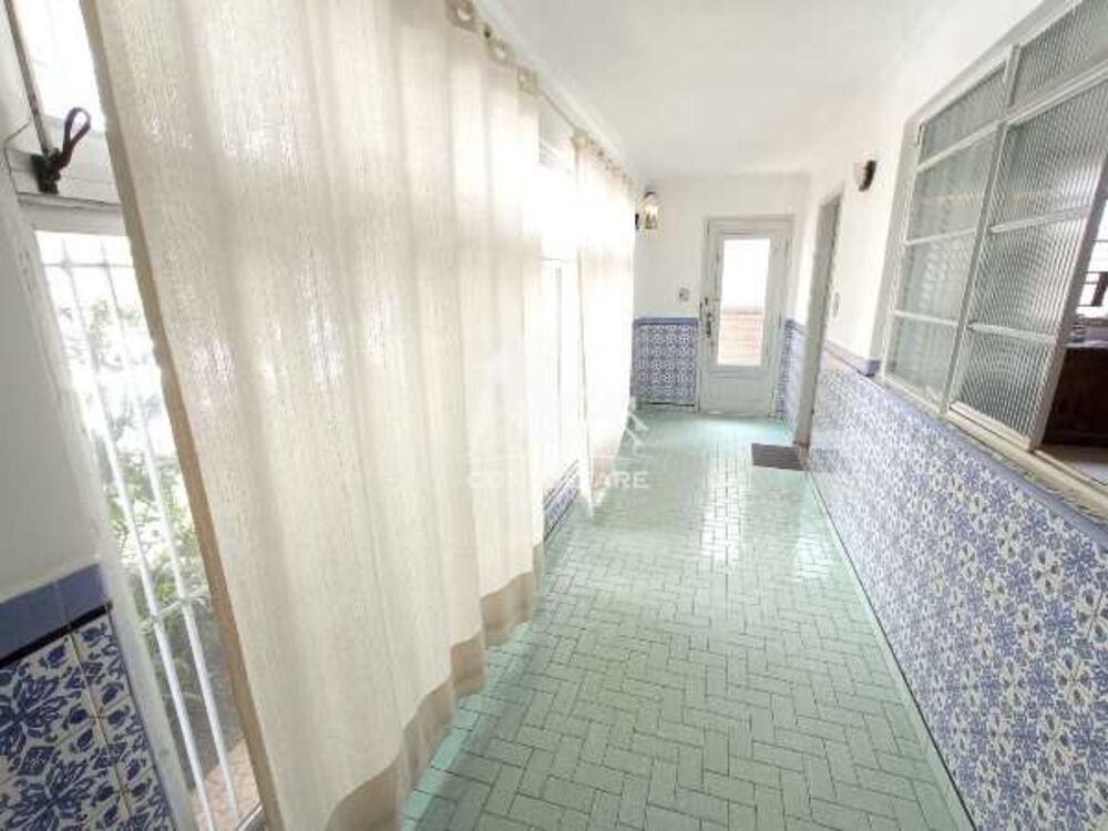 Casa, 4 quartos, 160 m² - Foto 6