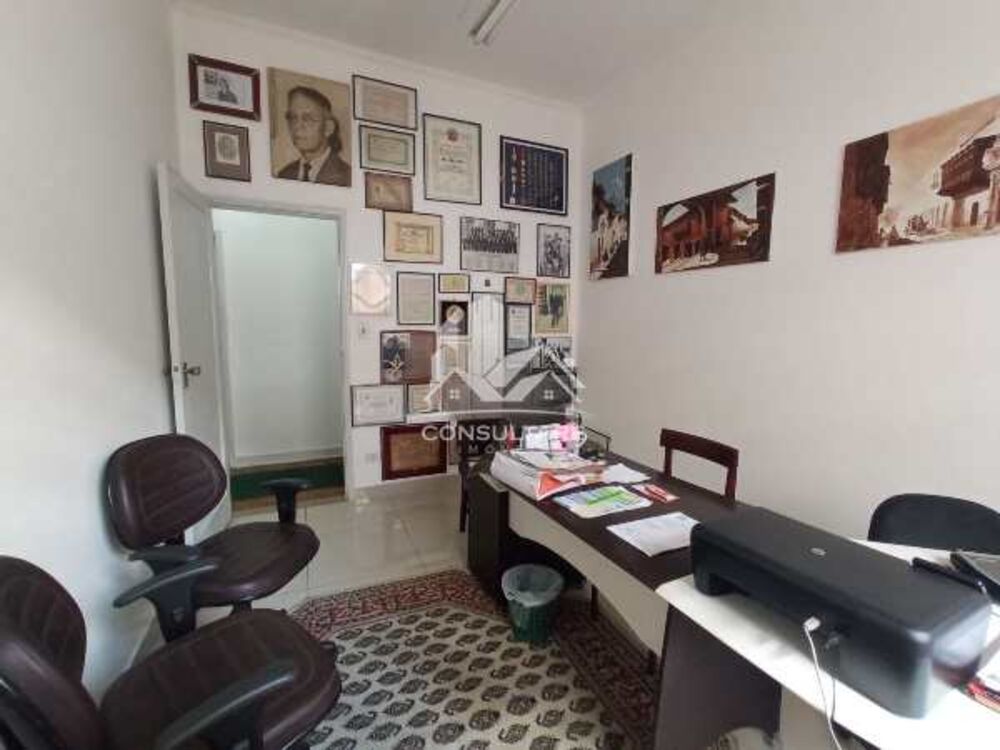 Casa, 4 quartos, 160 m² - Foto 12