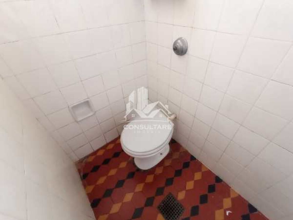 Casa, 4 quartos, 160 m² - Foto 19