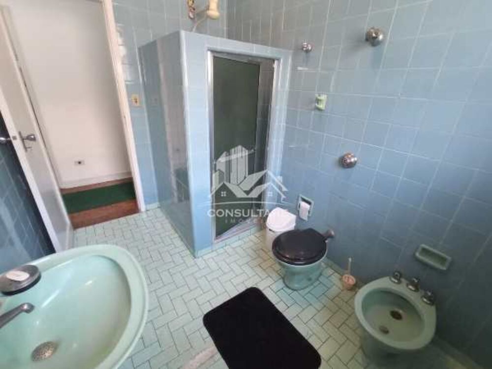 Casa, 4 quartos, 160 m² - Foto 13