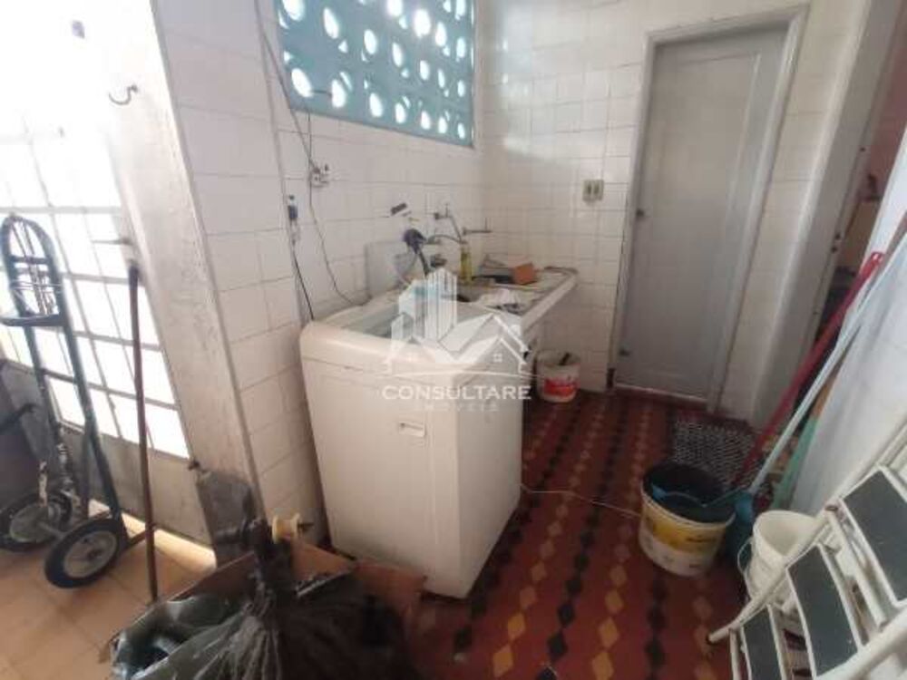 Casa, 4 quartos, 160 m² - Foto 7