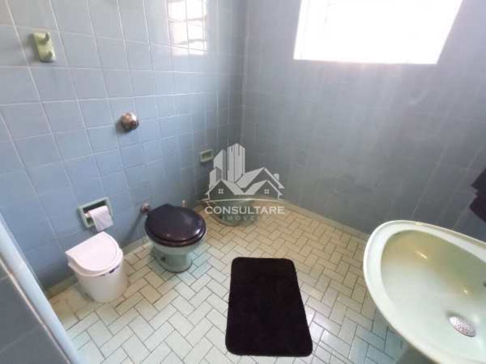 Casa, 4 quartos, 160 m² - Foto 14