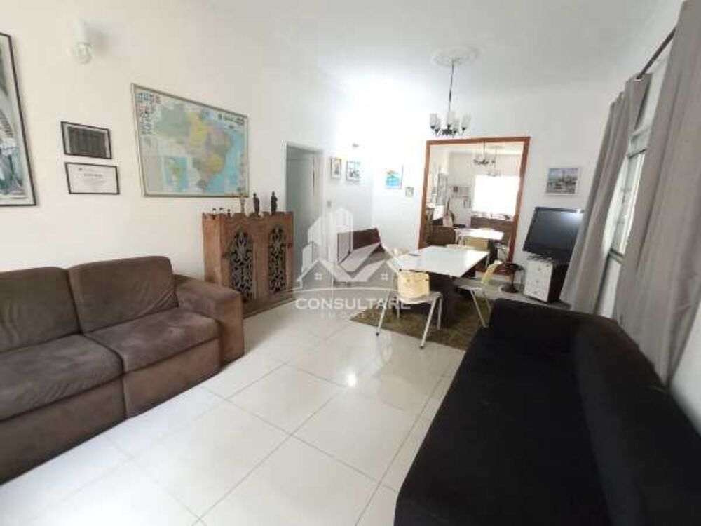 Casa, 4 quartos, 160 m² - Foto 3