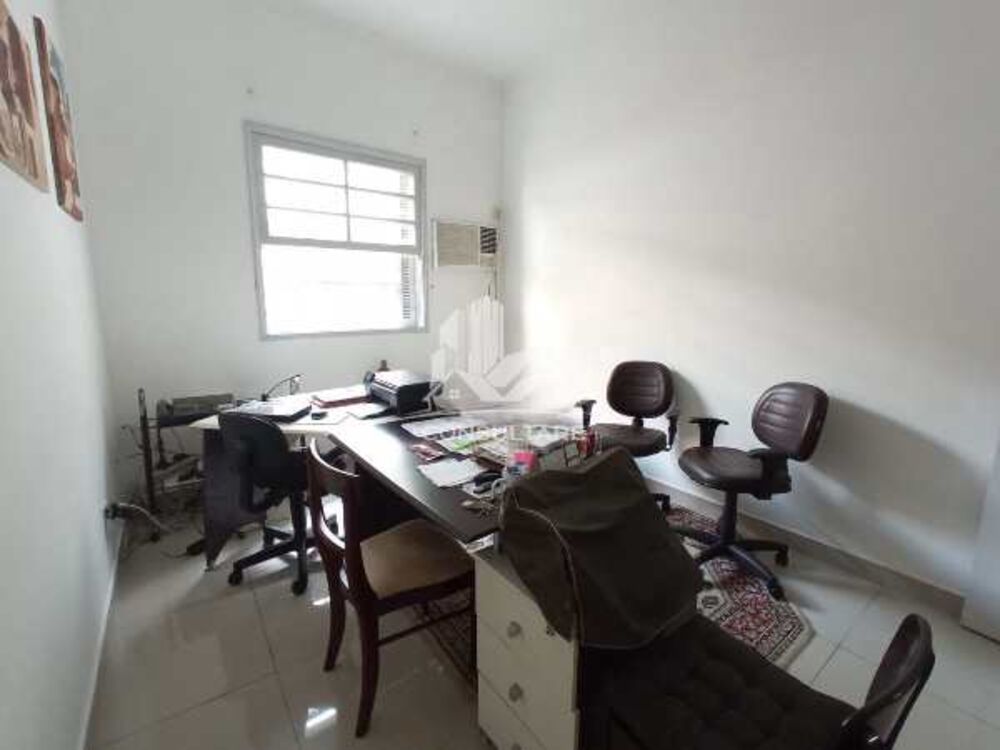 Casa, 4 quartos, 160 m² - Foto 11