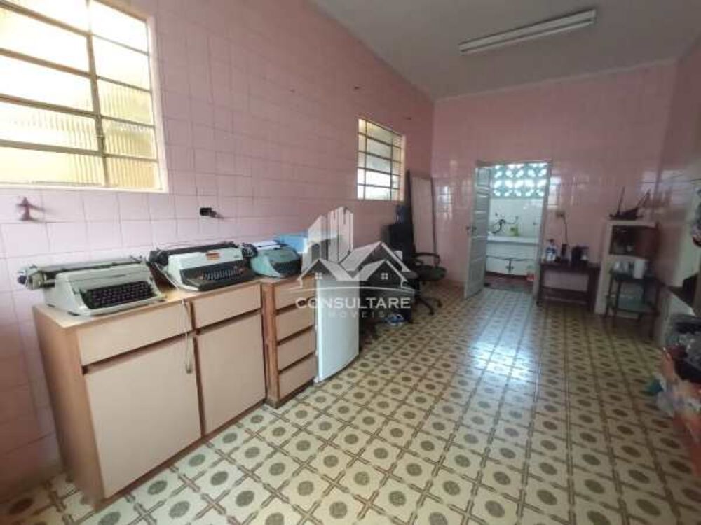 Casa, 4 quartos, 160 m² - Foto 16