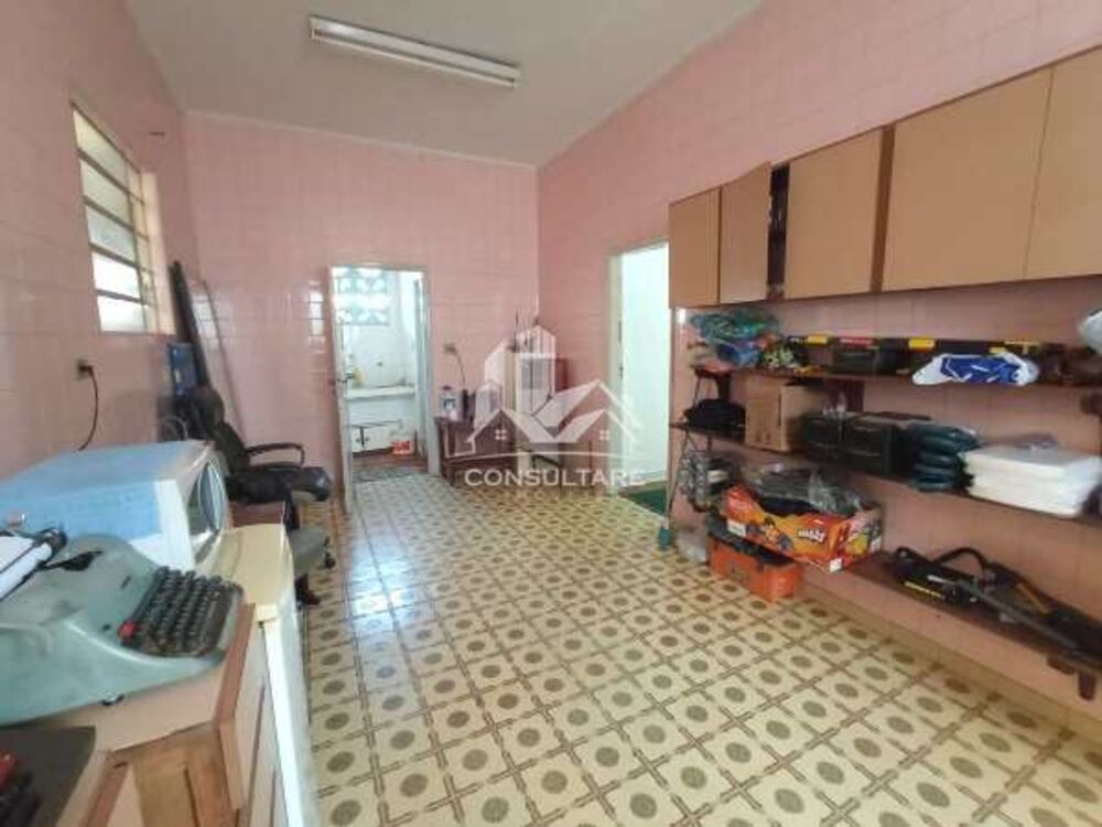 Casa, 4 quartos, 160 m² - Foto 18