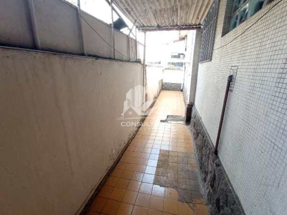 Casa, 4 quartos, 160 m² - Foto 20