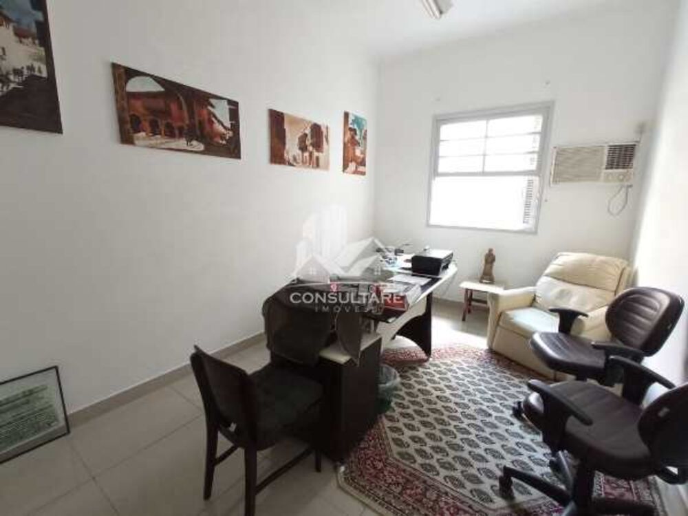 Casa, 4 quartos, 160 m² - Foto 8