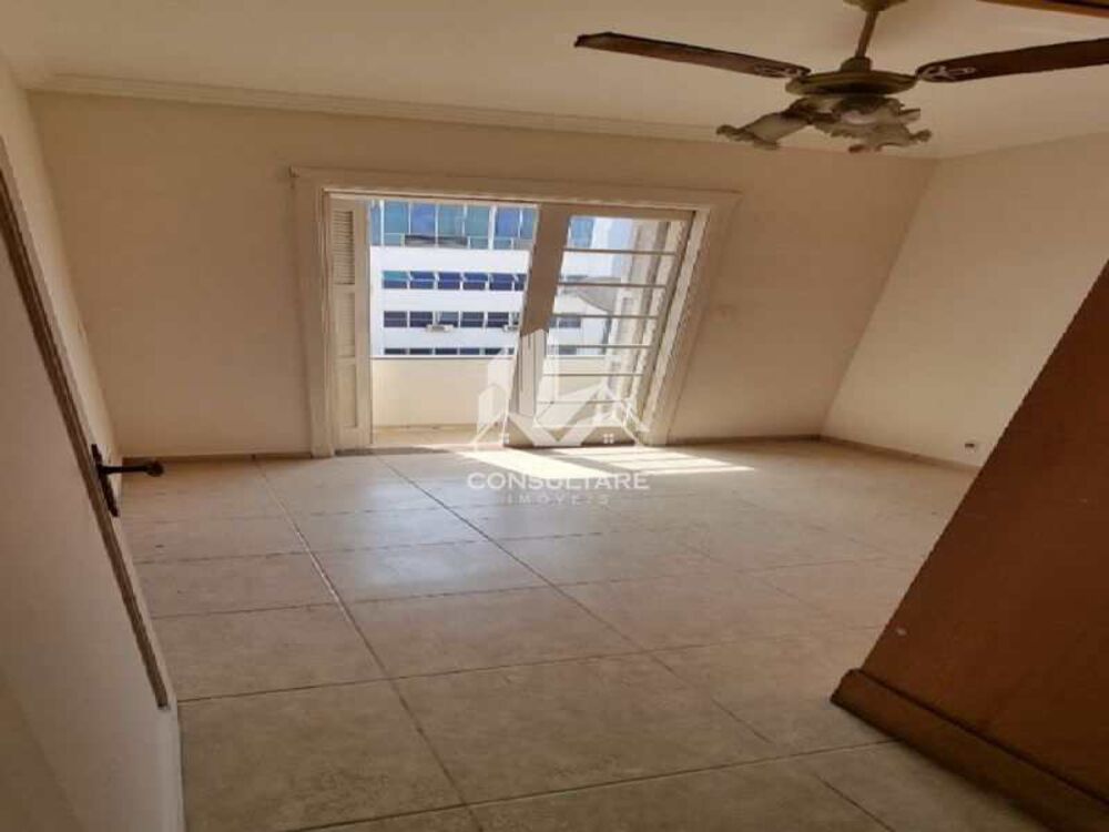 Apartamento, 3 quartos, 125 m² - Foto 13